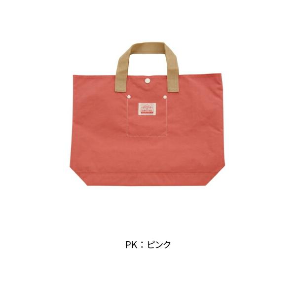 オーシャンアンドグラウンド　OCEAN&GROUND　レッスンバッグ　手さげ袋　サブバッグ GOODAY（保育園　幼稚園　小学校　入園入学セット　通園　通学） | Ocean&Ground | 11