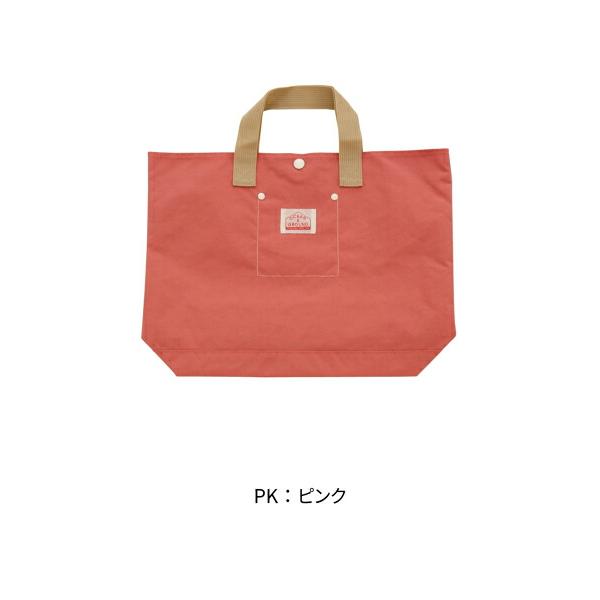 オーシャンアンドグラウンド　OCEAN&GROUND　レッスンバッグ　手さげ袋　サブバッグ GOODAY（保育園　幼稚園　小学校　入園入学セット　通園　通学） | Ocean&Ground | 11