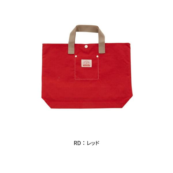 オーシャンアンドグラウンド　OCEAN&GROUND　レッスンバッグ　手さげ袋　サブバッグ GOODAY（保育園　幼稚園　小学校　入園入学セット　通園　通学） | Ocean&Ground | 12