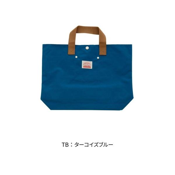 オーシャンアンドグラウンド　OCEAN&GROUND　レッスンバッグ　手さげ袋　サブバッグ GOODAY（保育園　幼稚園　小学校　入園入学セット　通園　通学） | Ocean&Ground | 13