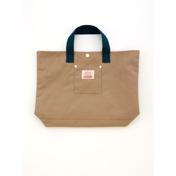 オーシャンアンドグラウンド　OCEAN&GROUND　レッスンバッグ　手さげ袋　サブバッグ GOODAY（保育園　幼稚園　小学校　入園入学セット　通園　通学） | Ocean&Ground | 14