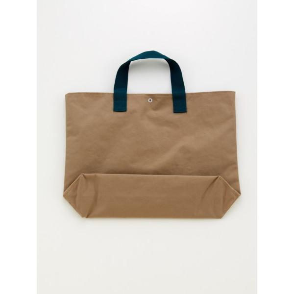 オーシャンアンドグラウンド　OCEAN&GROUND　レッスンバッグ　手さげ袋　サブバッグ GOODAY（保育園　幼稚園　小学校　入園入学セット　通園　通学） | Ocean&Ground | 15