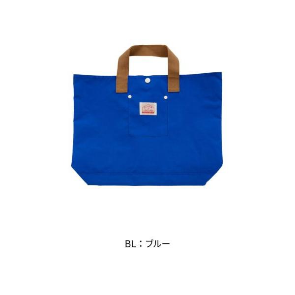 オーシャンアンドグラウンド　OCEAN&GROUND　レッスンバッグ　手さげ袋　サブバッグ GOODAY（保育園　幼稚園　小学校　入園入学セット　通園　通学） | Ocean&Ground | 03