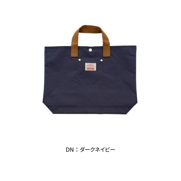 オーシャンアンドグラウンド　OCEAN&GROUND　レッスンバッグ　手さげ袋　サブバッグ GOODAY（保育園　幼稚園　小学校　入園入学セット　通園　通学） | Ocean&Ground | 04