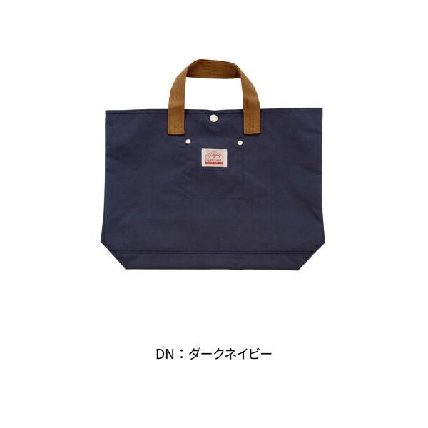 オーシャンアンドグラウンド　OCEAN&GROUND　レッスンバッグ　手さげ袋　サブバッグ GOODAY（保育園　幼稚園　小学校　入園入学セット　通園　通学） | Ocean&Ground | 04