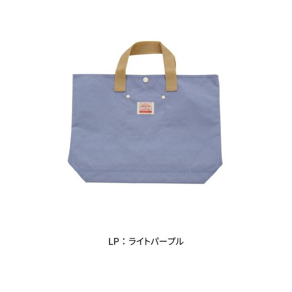 オーシャンアンドグラウンド　OCEAN&GROUND　レッスンバッグ　手さげ袋　サブバッグ GOODAY（保育園　幼稚園　小学校　入園入学セット　通園　通学） | Ocean&Ground | 07