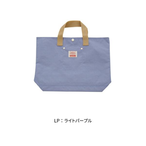 オーシャンアンドグラウンド　OCEAN&GROUND　レッスンバッグ　手さげ袋　サブバッグ GOODAY（保育園　幼稚園　小学校　入園入学セット　通園　通学） | Ocean&Ground | 07