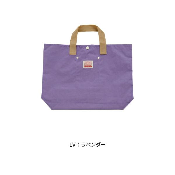 オーシャンアンドグラウンド　OCEAN&GROUND　レッスンバッグ　手さげ袋　サブバッグ GOODAY（保育園　幼稚園　小学校　入園入学セット　通園　通学） | Ocean&Ground | 08