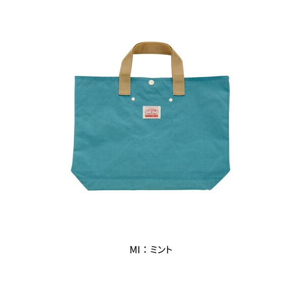 オーシャンアンドグラウンド　OCEAN&GROUND　レッスンバッグ　手さげ袋　サブバッグ GOODAY（保育園　幼稚園　小学校　入園入学セット　通園　通学） | Ocean&Ground | 09