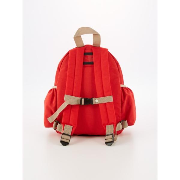 オーシャンアンドグラウンド　DAYPACK GOODAY　リュック ( 7L　10.5L )　子ども用　幼稚園　保育園　小学生　低学年　キッズ　サイドポケット付き | Ocean&Ground | 13