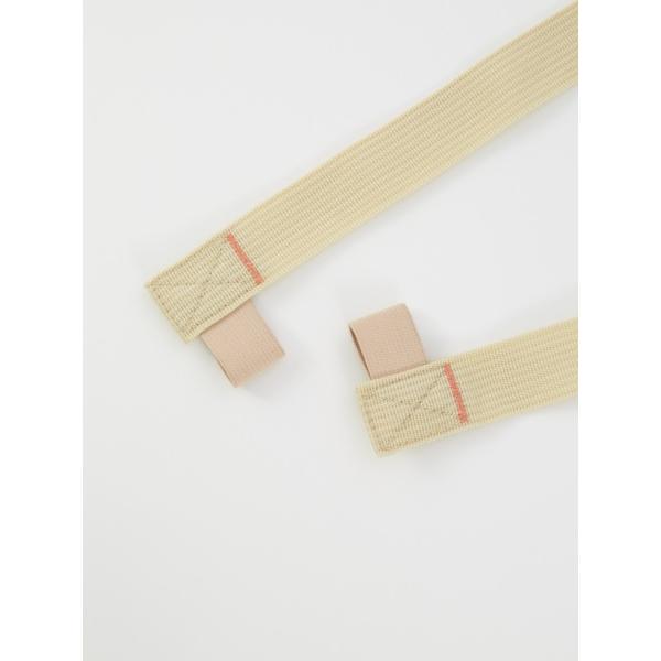 オーシャンアンドグラウンド　DAYPACK MULTI　リュック　( 7L　10.5L )　子ども用　幼稚園　保育園　小学生　低学年　キッズ　サイドポケット付き | Ocean&Ground | 16