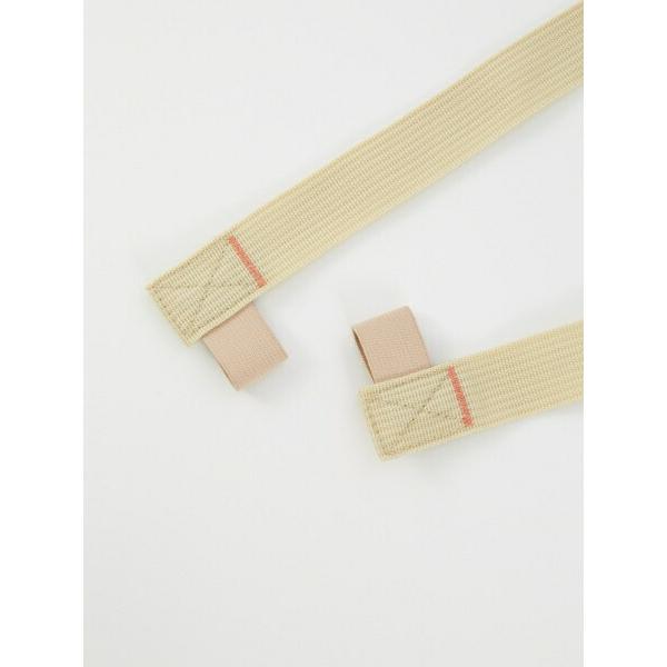 オーシャンアンドグラウンド　DAYPACK MULTI　リュック　( 7L　10.5L )　子ども用　幼稚園　保育園　小学生　低学年　キッズ　サイドポケット付き | Ocean&Ground | 16