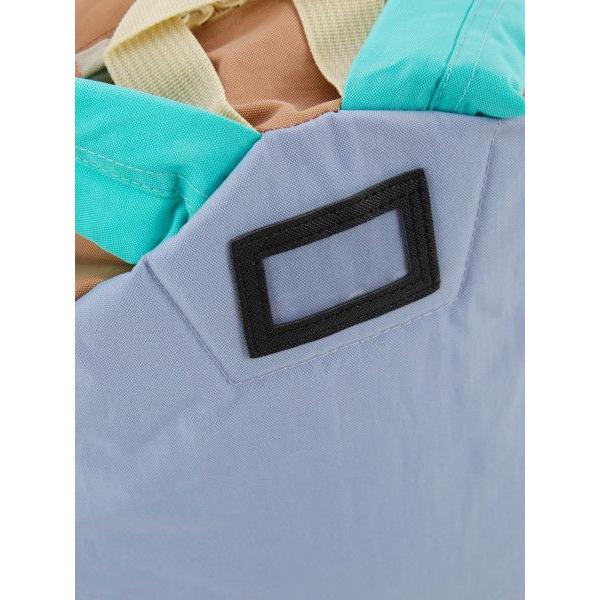 オーシャンアンドグラウンド　DAYPACK MULTI　リュック　( 7L　10.5L )　子ども用　幼稚園　保育園　小学生　低学年　キッズ　サイドポケット付き | Ocean&Ground | 17