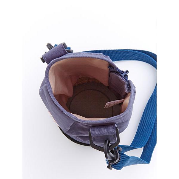 オーシャンアンドグラウンド OCEAN&GROUND 1L 水筒カバー GOODAY  (サイズ無し) 水筒ケース 水筒入れ 水筒ストラップ付 肩掛け | Ocean&Ground | 12