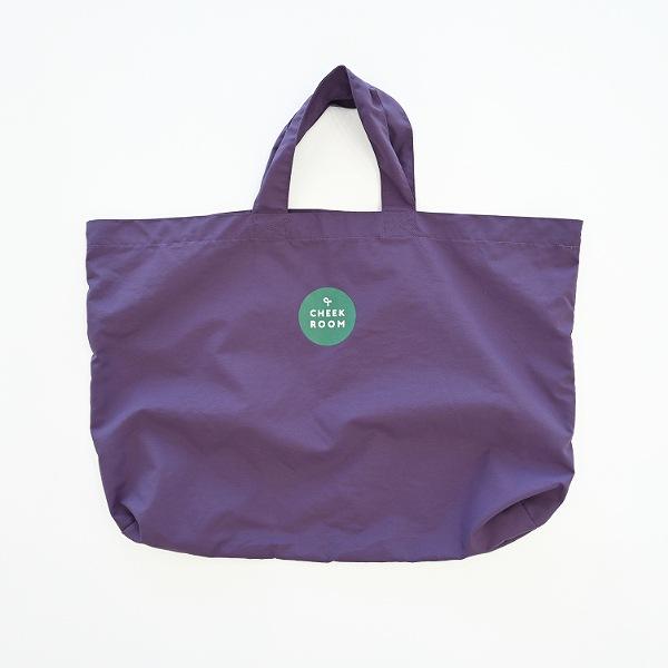 ベビールーム　チークルーム　CHEEKROOM　ハッピーバッグ　スナックセット　新春福袋（90cm・100cm・110cm・120cm）/メーカー企画 【2025福袋】 | CHEEK ROOM | 08