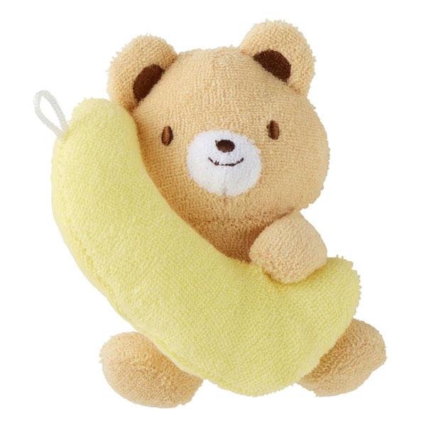 ミキハウス正規販売店/ミキハウス ベビー mikihouse ベッドメリー 