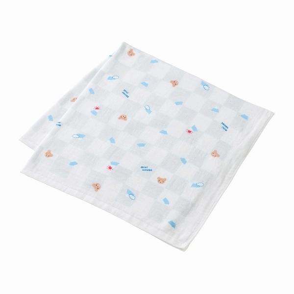 MIKI HOUSE ミキハウス正規販売店/ミキハウス ベビー mikihouse MIKI HOUSE ミキハウス正規販売店/ミキハウス ベビー mikihouse
