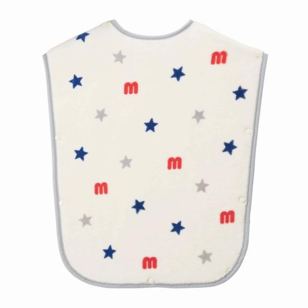 MIKI HOUSE（ミキハウス） ○期間限定P11倍○30％OFFセール