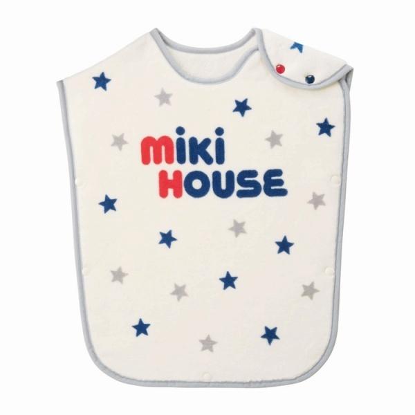 MIKI HOUSE（ミキハウス） ○期間限定P11倍○30％OFFセール
