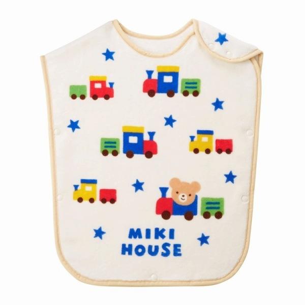 MIKI HOUSE（ミキハウス） ○期間限定P11倍○30％OFFセール