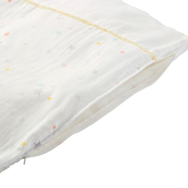 MIKI HOUSE ○取り寄せ商品○ミキハウス ベビー mikihouse ミニ