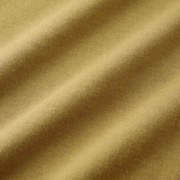 ミキハウス　mikihouse　ベビー　マイクロファー　スリーパー　くま　男の子　女の子　赤ちゃん　出産準備（サイズ無し） | MIKI HOUSE | 09