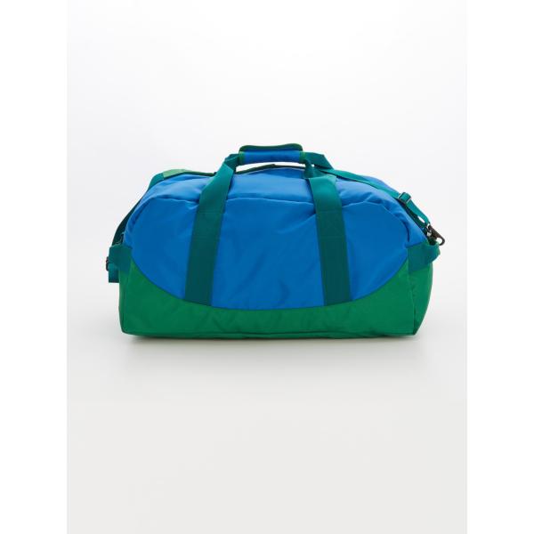 オーシャンアンドグラウンド OCEAN&GROUND 2WAY ボストンBAG 　( 30L )  ボストンバッグ　ショルダーバッグ | Ocean&Ground | 08