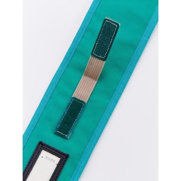 オーシャンアンドグラウンド OCEAN&GROUND リコーダーケース GOODAY　( F )  小学生 　ランドセル取り付け　通学　無地 | Ocean&Ground | 14