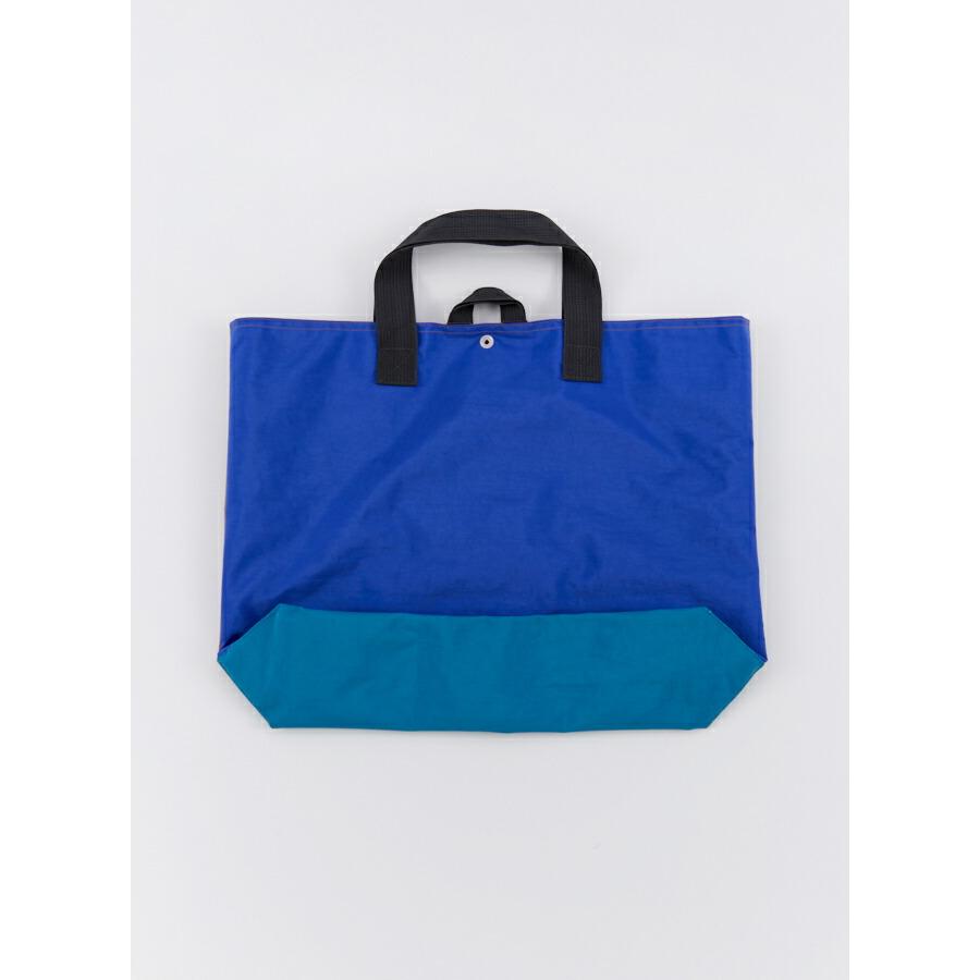 オーシャンアンドグラウンド　OCEAN&GROUND　レッスンバッグ　MULTI　手さげ袋　サブバッグ （保育園　幼稚園　小学校 入園入学　通園　通学） | Ocean&Ground | 02