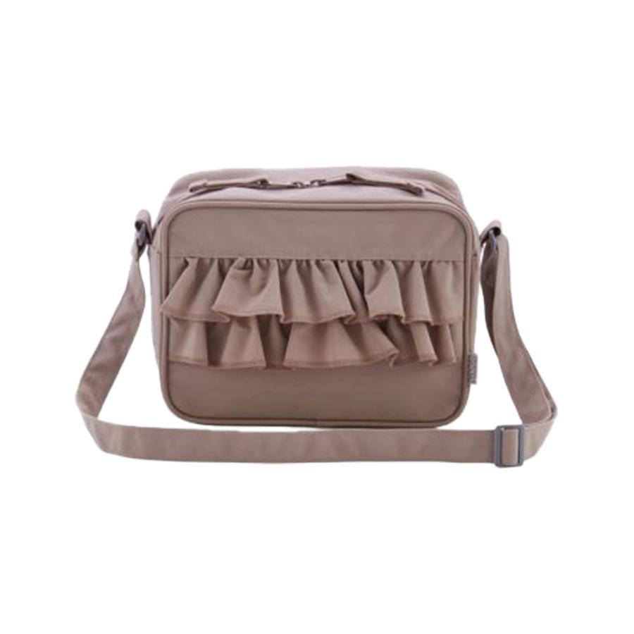オーシャンアンドグラウンド OCEAN&GROUND ショルダー BAG SWEETS TIME 幼児 キッズ 女の子 入園 | Ocean&Ground | 01
