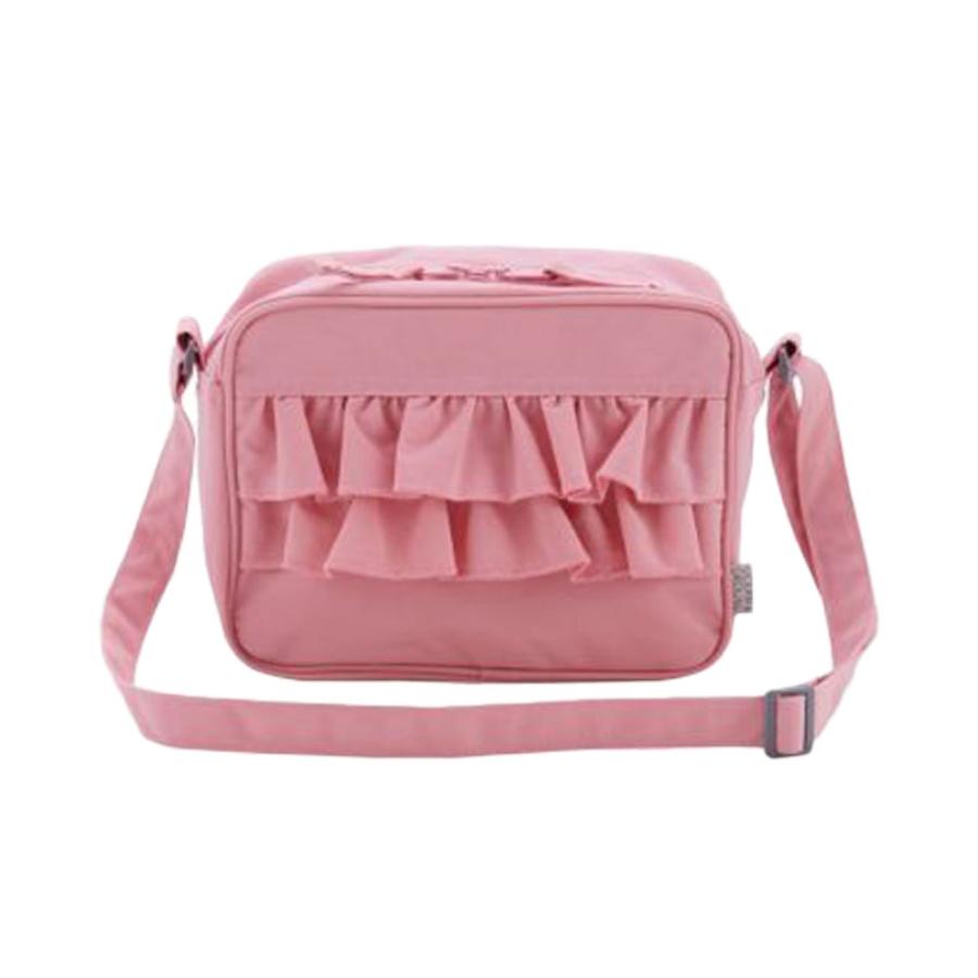オーシャンアンドグラウンド OCEAN&GROUND ショルダー BAG SWEETS TIME 幼児 キッズ 女の子 入園 | Ocean&Ground | 02