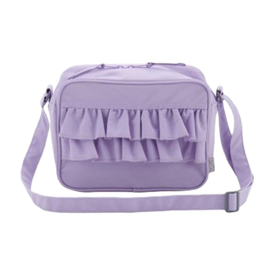 オーシャンアンドグラウンド OCEAN&GROUND ショルダー BAG SWEETS TIME 幼児 キッズ 女の子 入園 | Ocean&Ground | 03