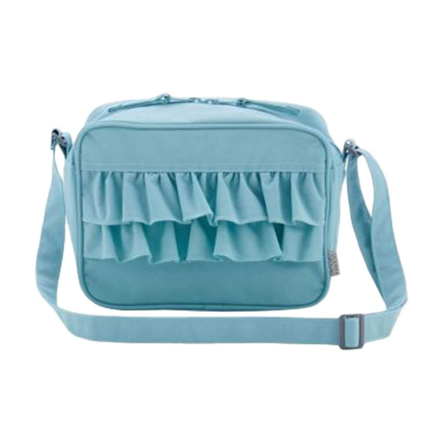 オーシャンアンドグラウンド OCEAN&GROUND ショルダー BAG SWEETS TIME 幼児 キッズ 女の子 入園 | Ocean&Ground | 04