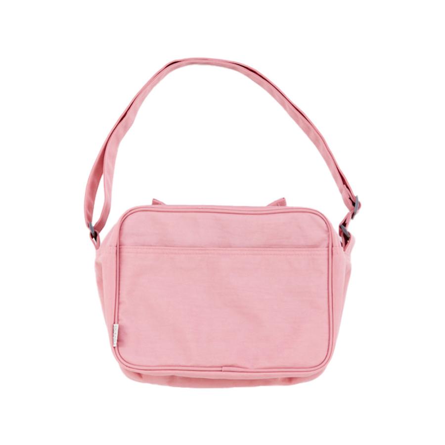 オーシャンアンドグラウンド OCEAN&GROUND ショルダー BAG SWEETS TIME 幼児 キッズ 女の子 入園 | Ocean&Ground | 05