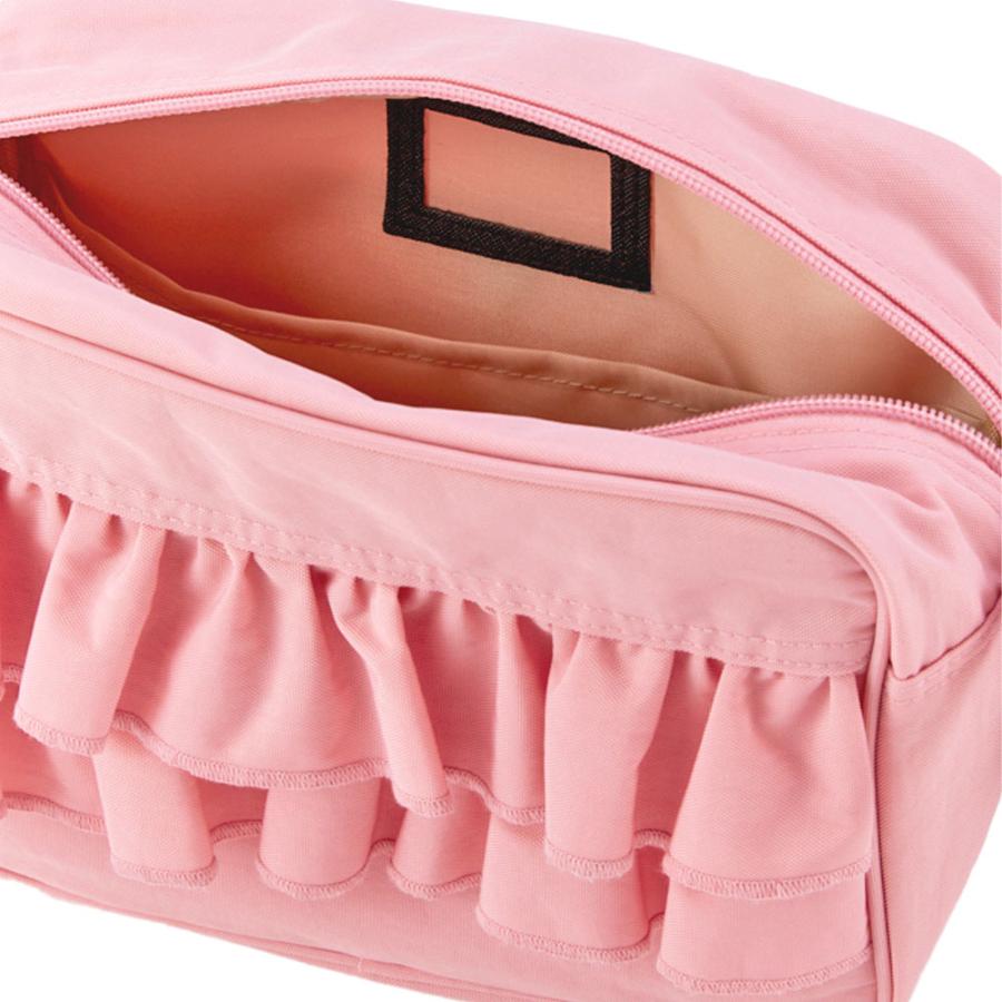 オーシャンアンドグラウンド OCEAN&GROUND ショルダー BAG SWEETS TIME 幼児 キッズ 女の子 入園 | Ocean&Ground | 06