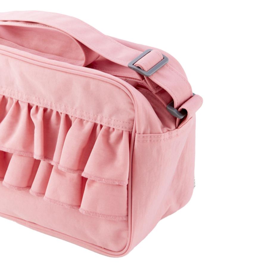 オーシャンアンドグラウンド OCEAN&GROUND ショルダー BAG SWEETS TIME 幼児 キッズ 女の子 入園 | Ocean&Ground | 07