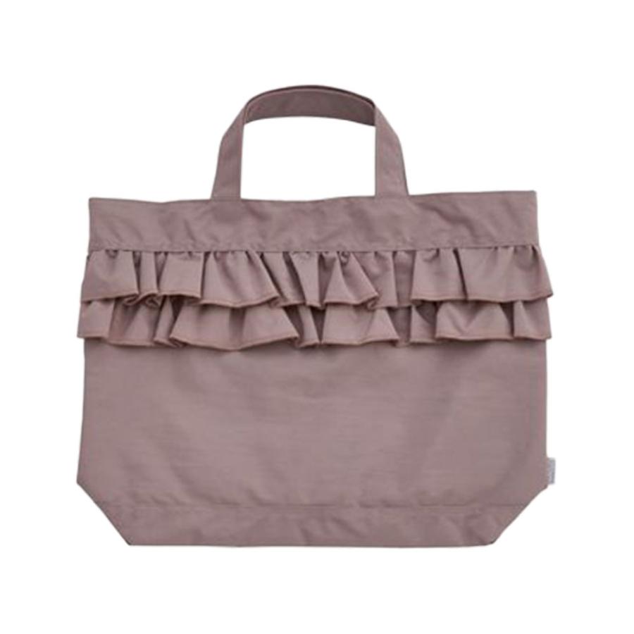 オーシャンアンドグラウンド OCEAN&GROUND レッスンバッグ BAG SWEETS TIME 幼児 キッズ 女の子 入園 | Ocean&Ground | 01