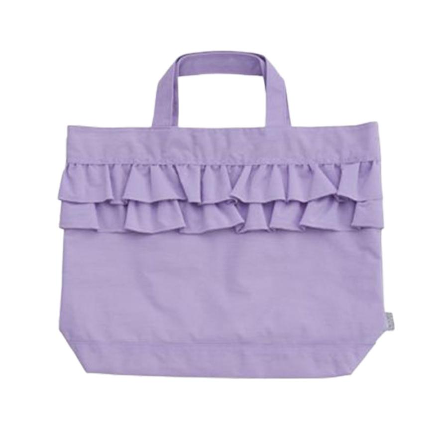 オーシャンアンドグラウンド OCEAN&GROUND レッスンバッグ BAG SWEETS TIME 幼児 キッズ 女の子 入園 | Ocean&Ground | 03