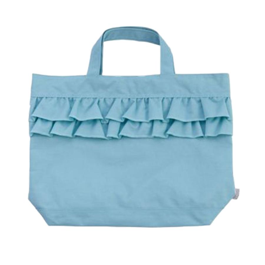 オーシャンアンドグラウンド OCEAN&GROUND レッスンバッグ BAG SWEETS TIME 幼児 キッズ 女の子 入園 | Ocean&Ground | 04