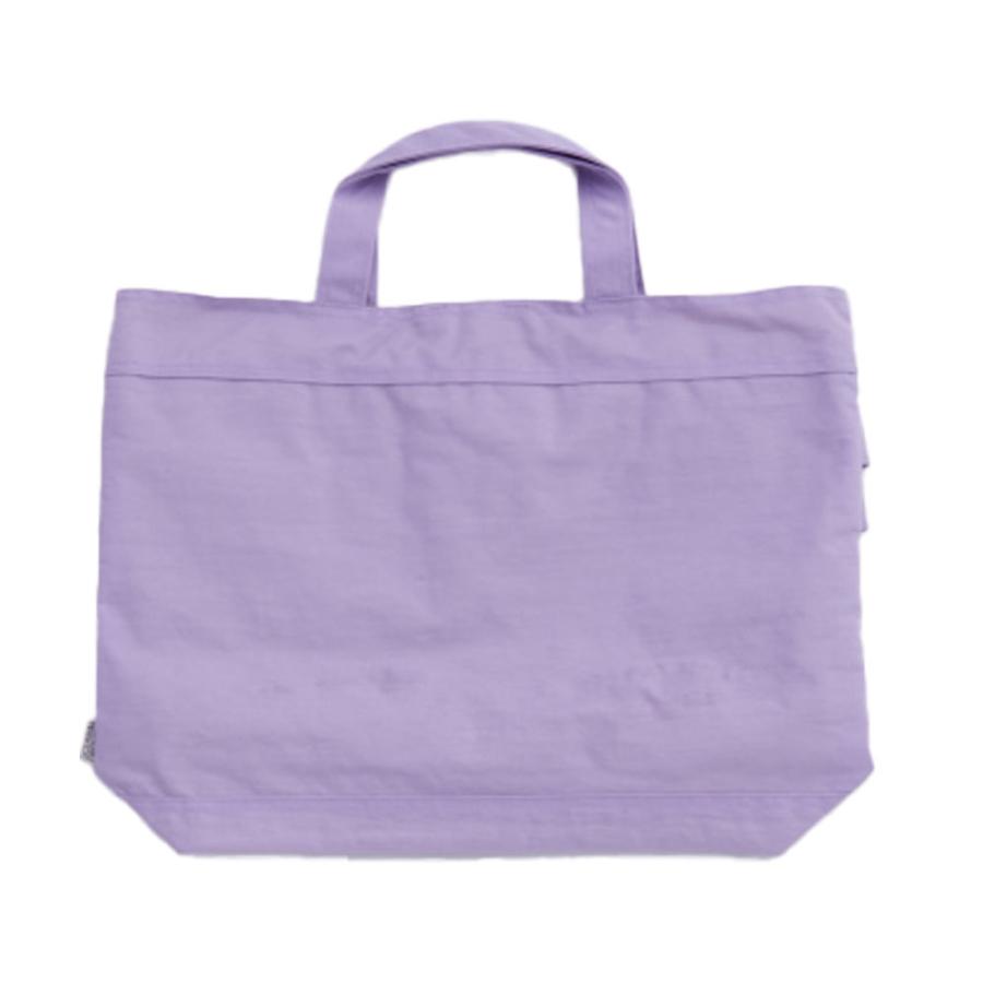 オーシャンアンドグラウンド OCEAN&GROUND レッスンバッグ BAG SWEETS TIME 幼児 キッズ 女の子 入園 | Ocean&Ground | 05