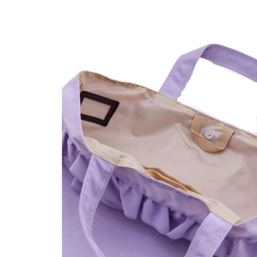 オーシャンアンドグラウンド OCEAN&GROUND レッスンバッグ BAG SWEETS TIME 幼児 キッズ 女の子 入園 | Ocean&Ground | 06