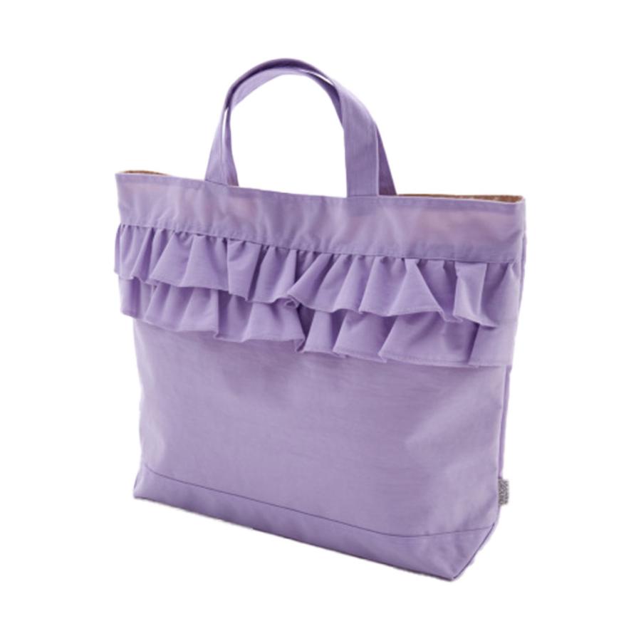 オーシャンアンドグラウンド OCEAN&GROUND レッスンバッグ BAG SWEETS TIME 幼児 キッズ 女の子 入園 | Ocean&Ground | 07