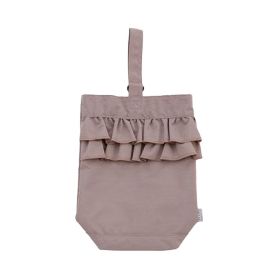 オーシャンアンドグラウンド OCEAN&GROUND シューズ BAG SWEETS TIME 幼児 キッズ 女の子 入園 | Ocean&Ground | 01