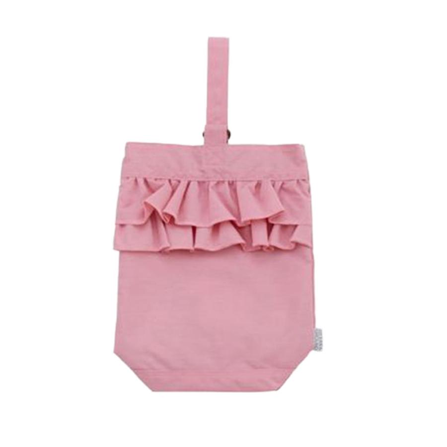 オーシャンアンドグラウンド OCEAN&GROUND シューズ BAG SWEETS TIME 幼児 キッズ 女の子 入園 | Ocean&Ground | 02