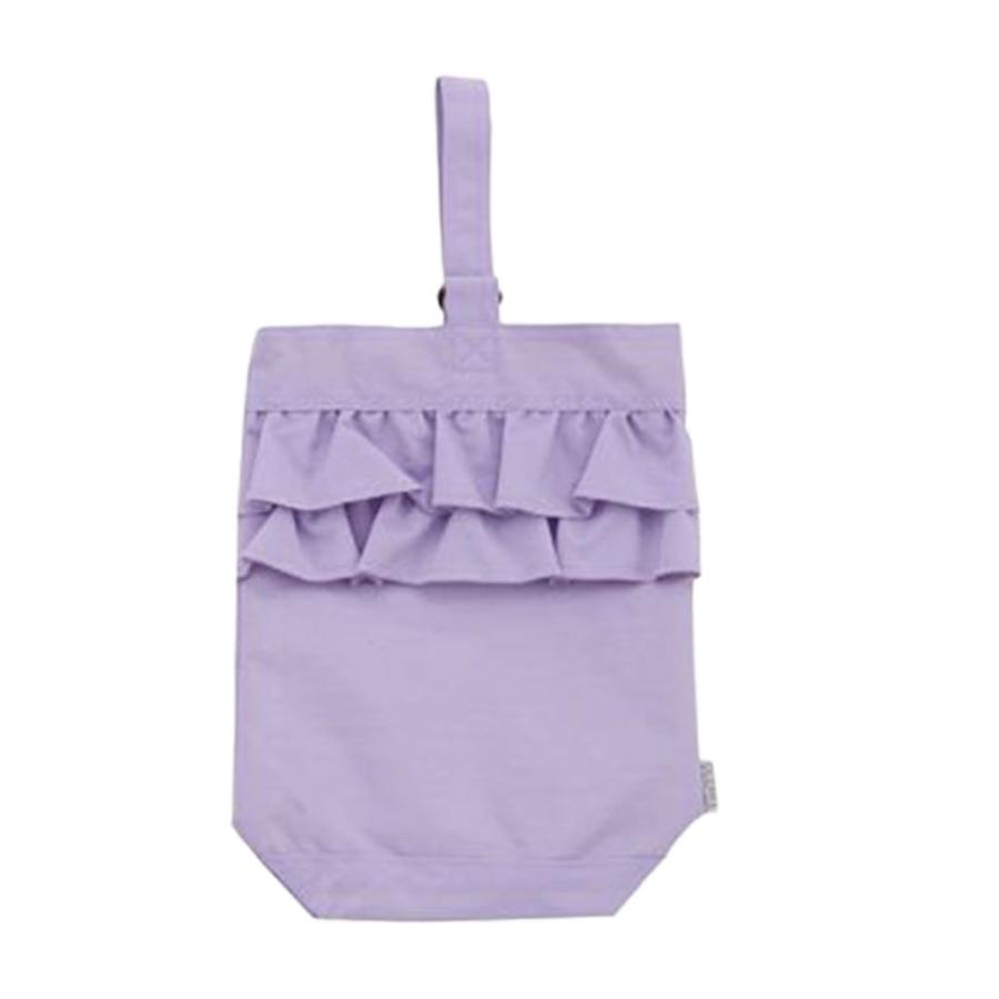 オーシャンアンドグラウンド OCEAN&GROUND シューズ BAG SWEETS TIME 幼児 キッズ 女の子 入園 | Ocean&Ground | 03