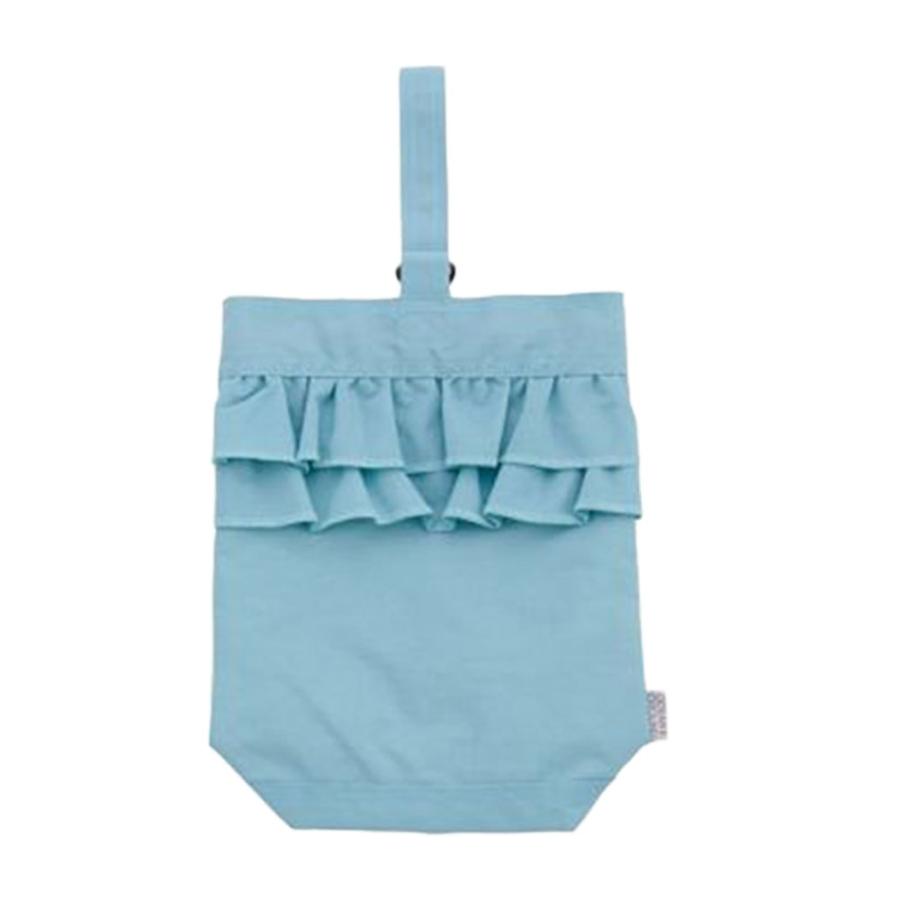 オーシャンアンドグラウンド OCEAN&GROUND シューズ BAG SWEETS TIME 幼児 キッズ 女の子 入園 | Ocean&Ground | 04