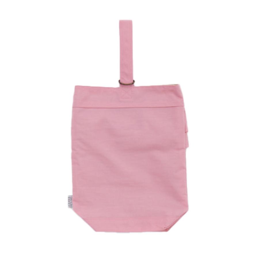 オーシャンアンドグラウンド OCEAN&GROUND シューズ BAG SWEETS TIME 幼児 キッズ 女の子 入園 | Ocean&Ground | 05