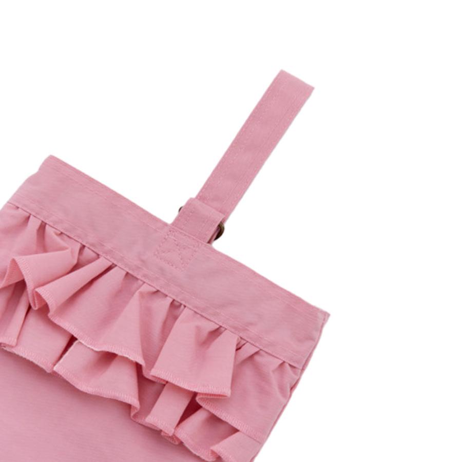 オーシャンアンドグラウンド OCEAN&GROUND シューズ BAG SWEETS TIME 幼児 キッズ 女の子 入園 | Ocean&Ground | 06