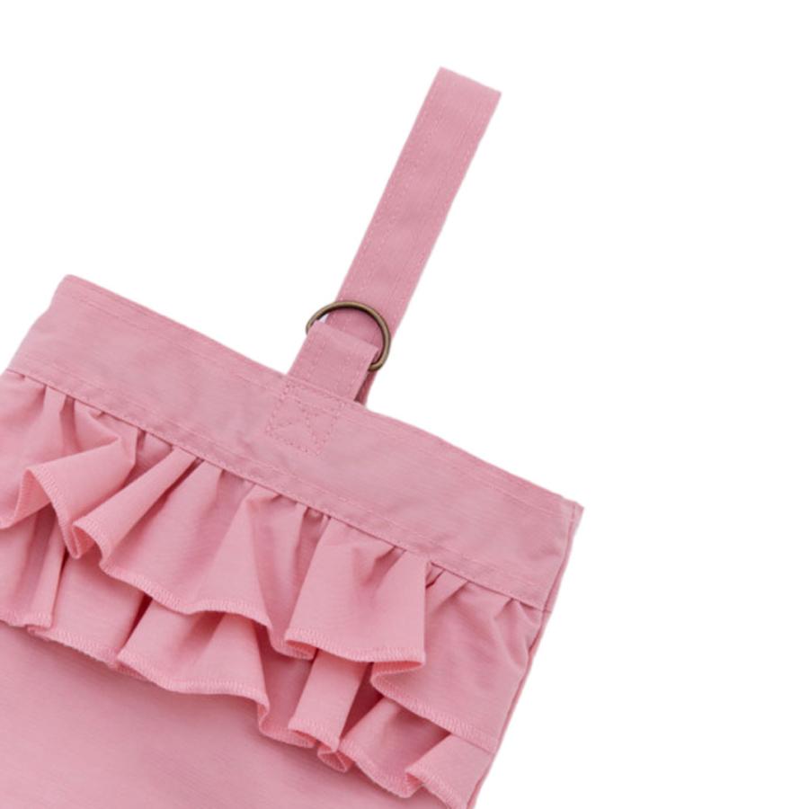 オーシャンアンドグラウンド OCEAN&GROUND シューズ BAG SWEETS TIME 幼児 キッズ 女の子 入園 | Ocean&Ground | 07