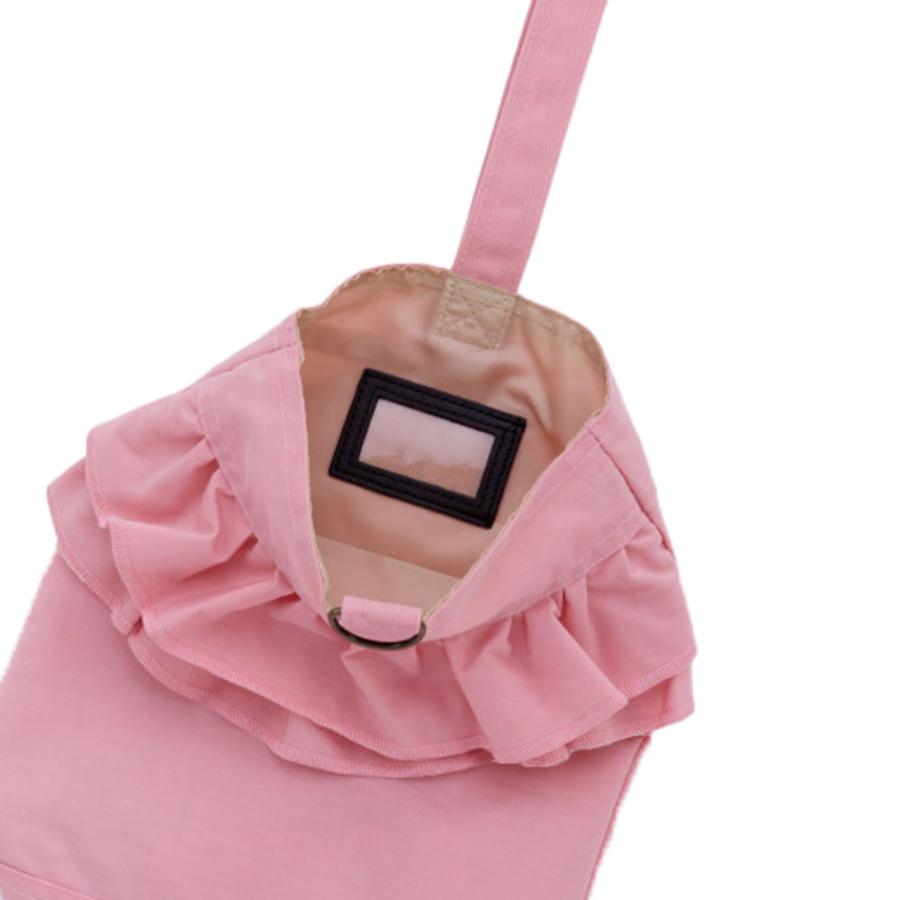 オーシャンアンドグラウンド OCEAN&GROUND シューズ BAG SWEETS TIME 幼児 キッズ 女の子 入園 | Ocean&Ground | 08